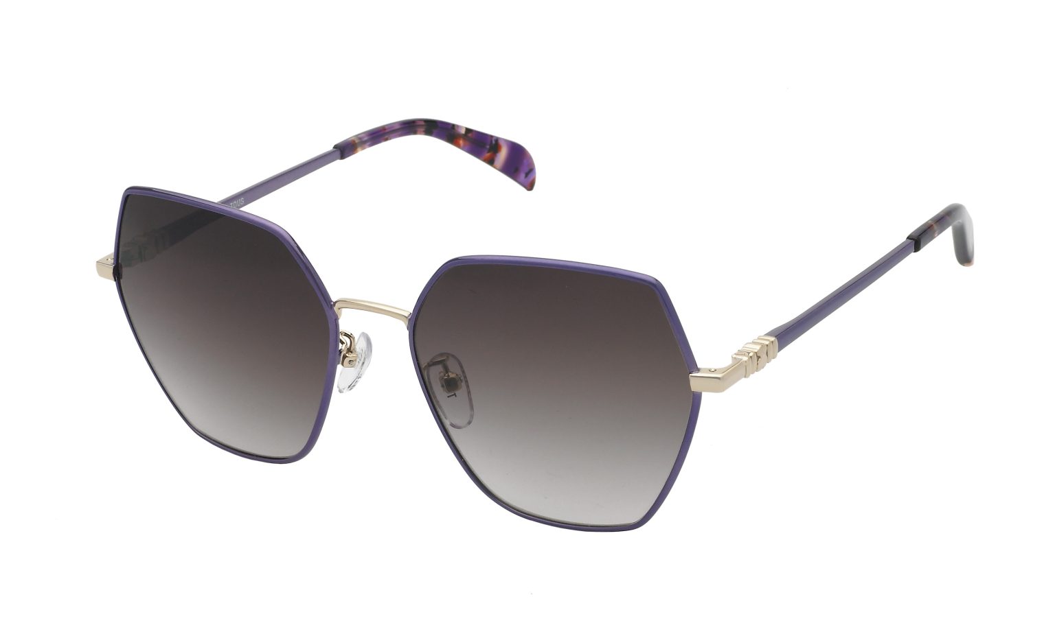 Tous STO461-0E66 Sunglasses eyewear
