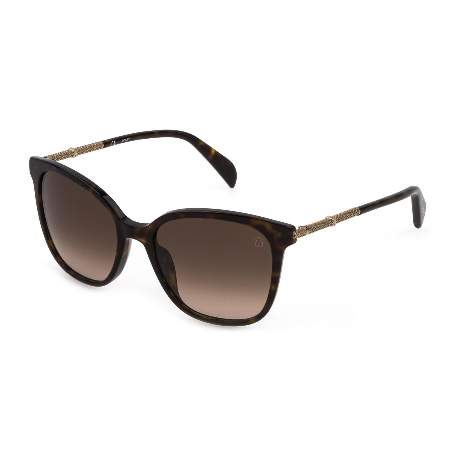 Tous STOA86-0722 Sunglasses eyewear