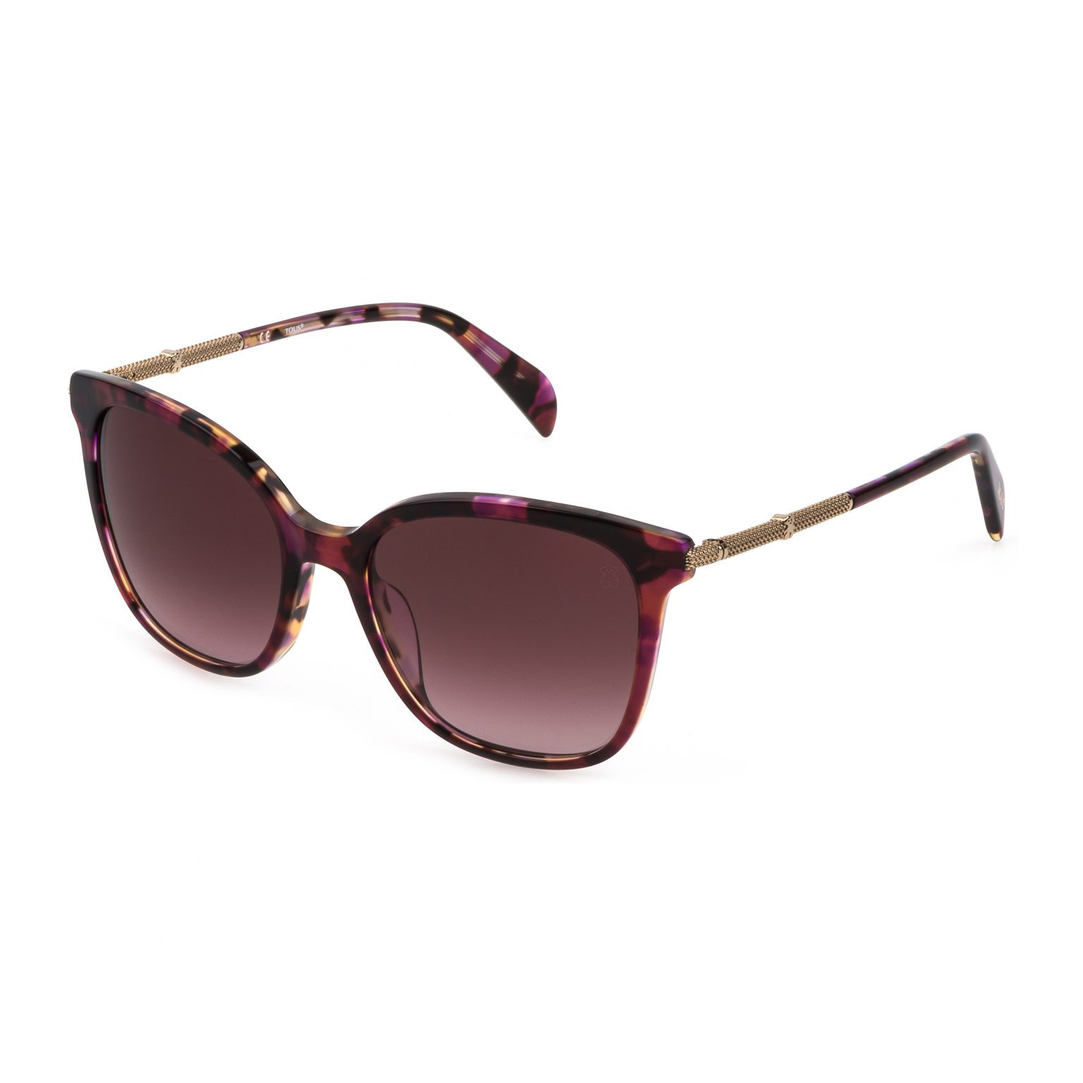 Tous STOA86-0AHL Sunglasses eyewear