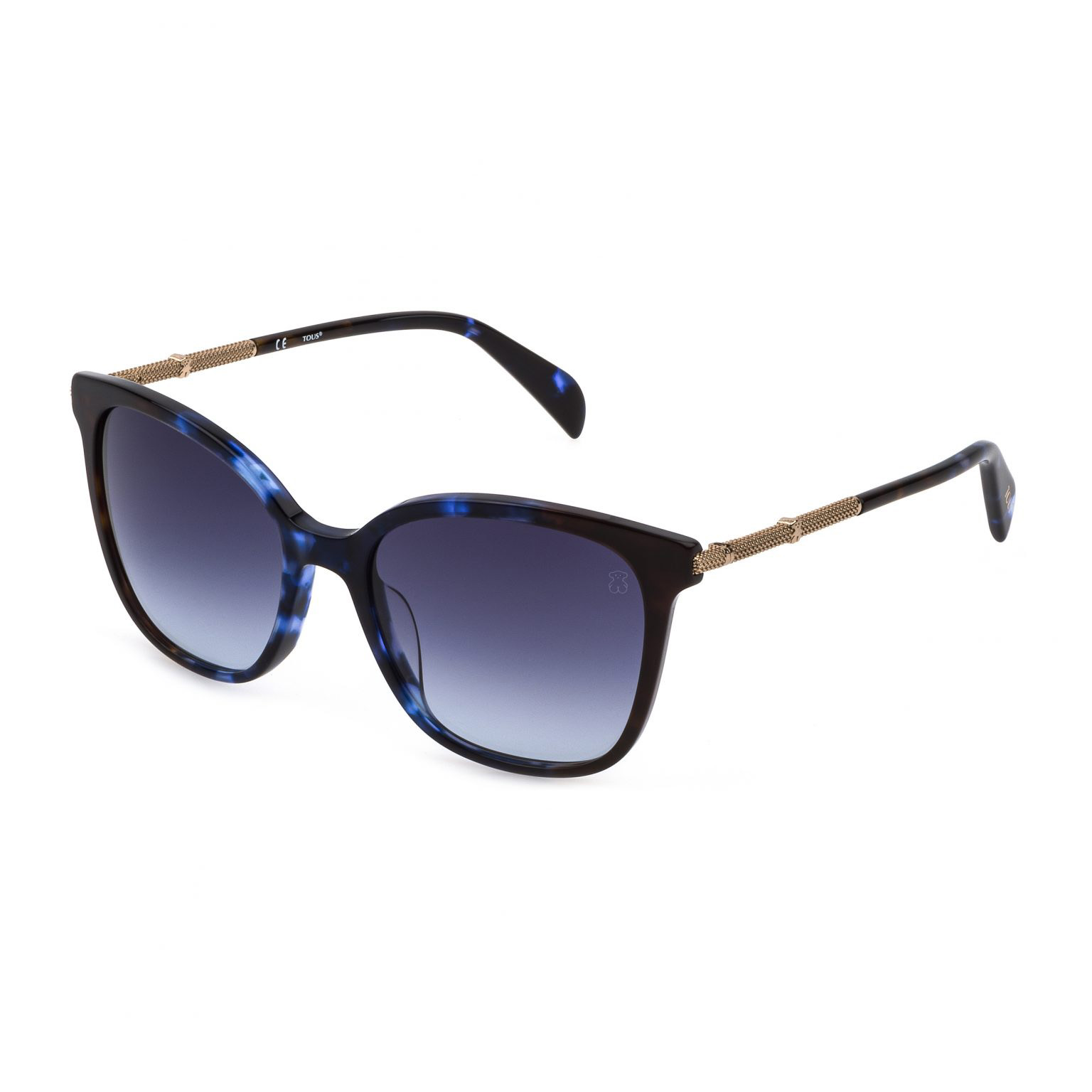 Tous STOA86-0WT9 Sunglasses eyewear