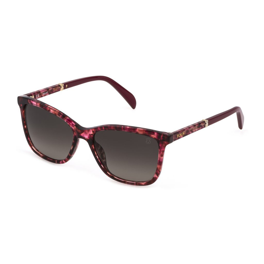 Tous STOB16-09JC Sunglasses eyewear