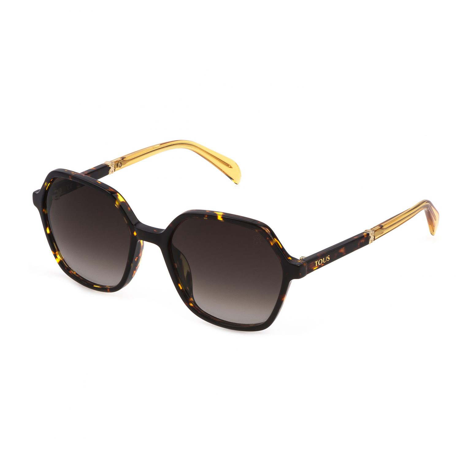 Tous STOB17-0714 Sunglasses eyewear