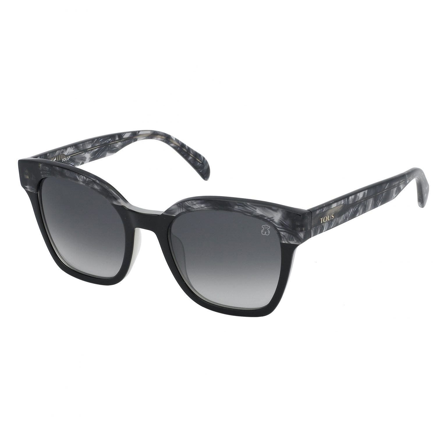 Tous STOB25V-06X1 Sunglasses eyewear
