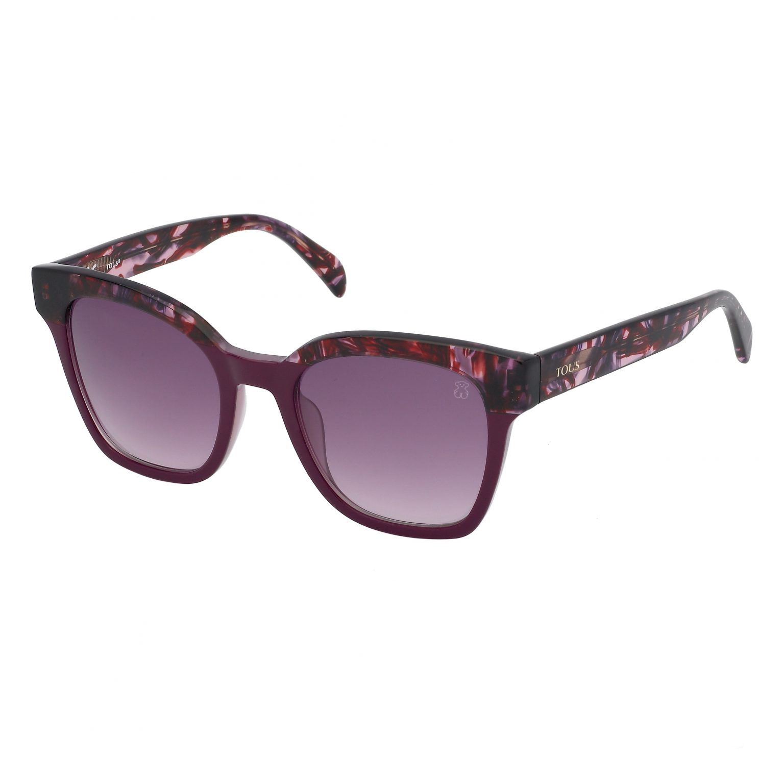 Tous STOB25V-0GBC Sunglasses eyewear