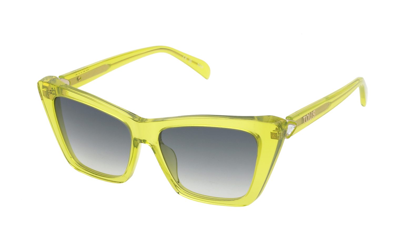 Tous STOB82S-0998 Sunglasses eyewear