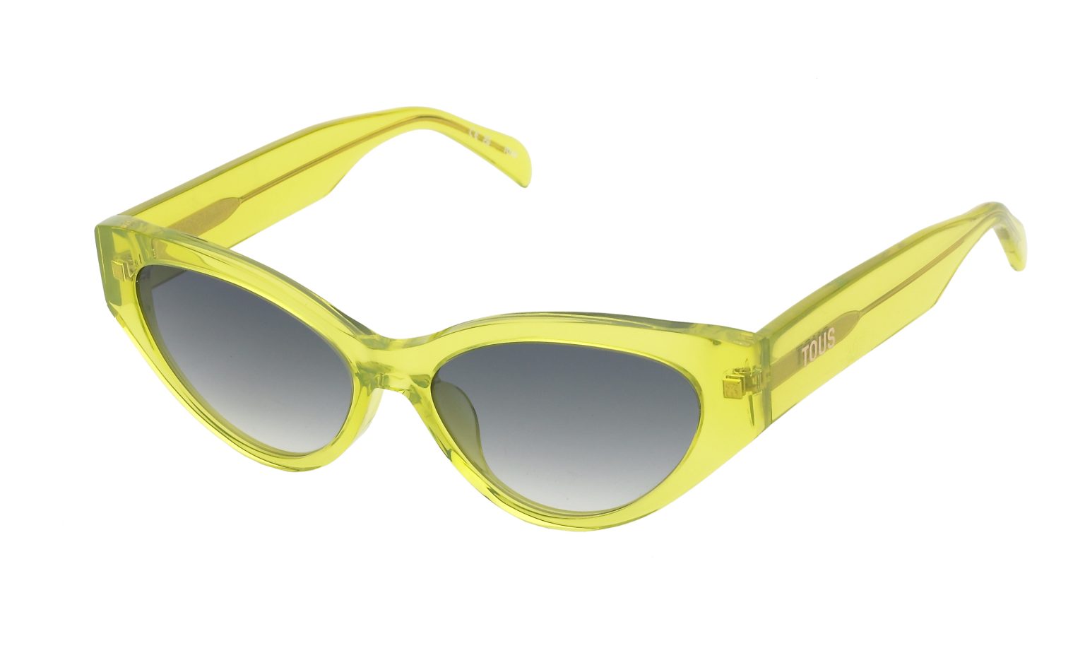 Tous STOB84-0998 Sunglasses eyewear