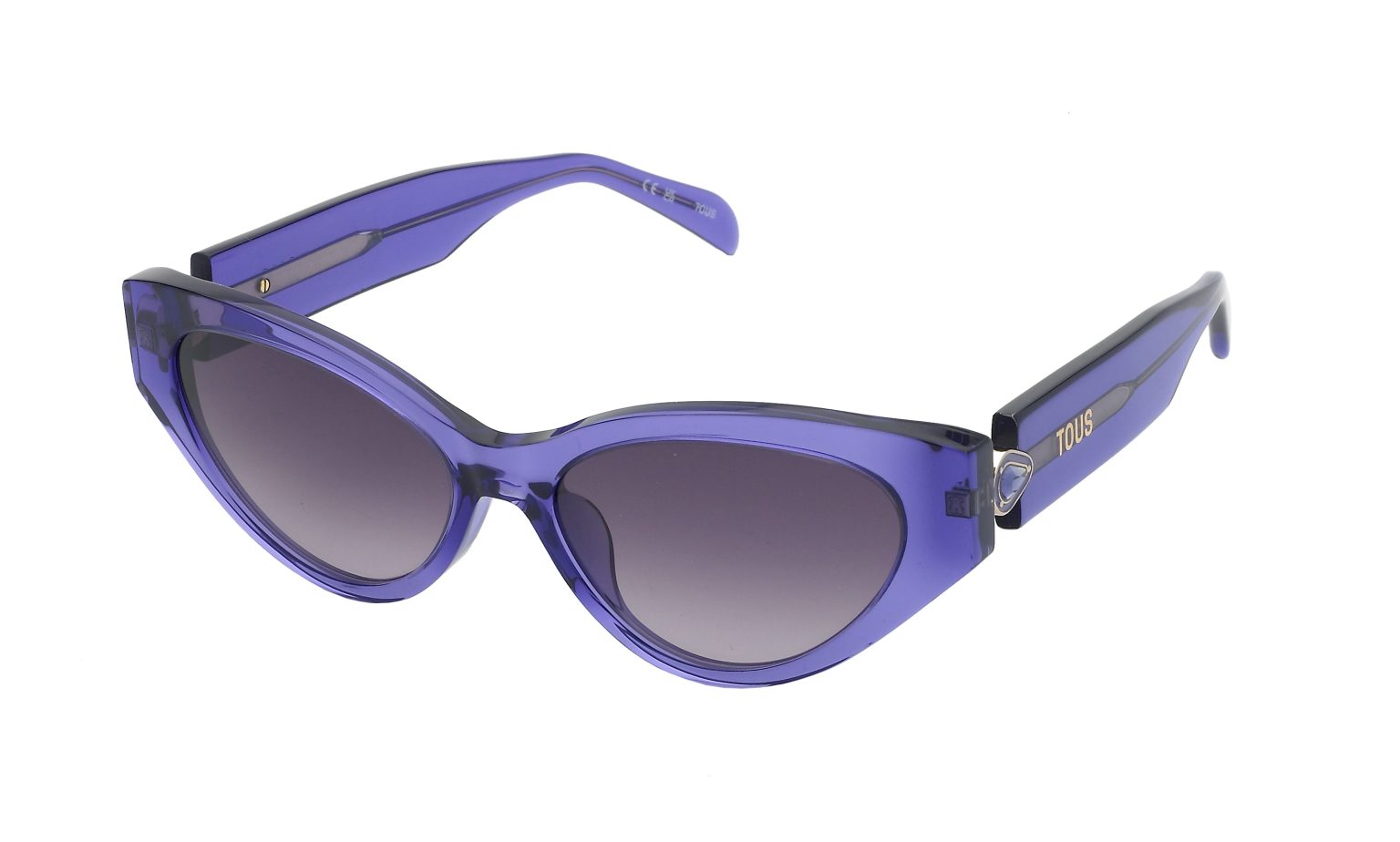 Tous STOB84S-06LA Sunglasses eyewear