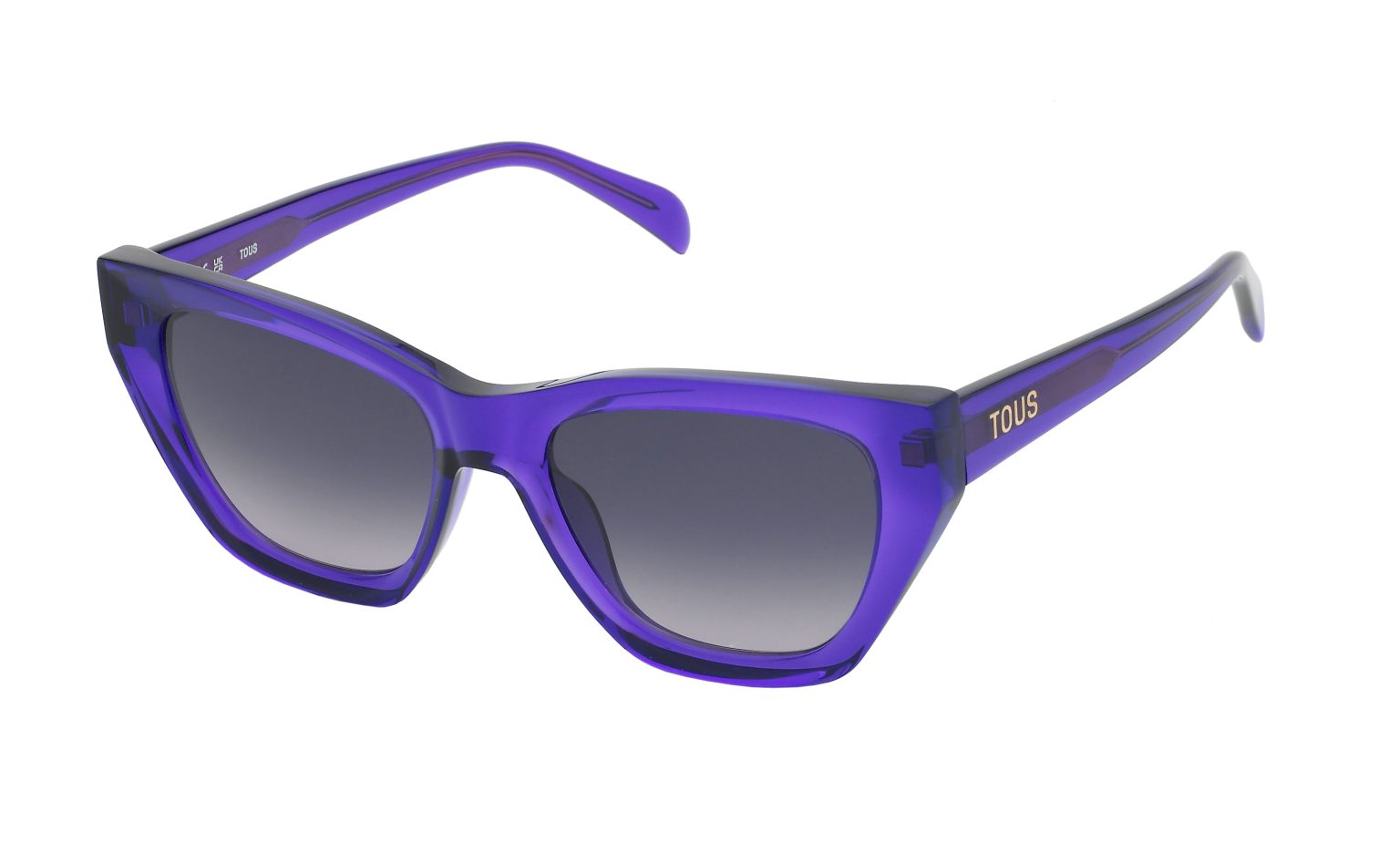 Tous STOB85-03GB Sunglasses eyewear