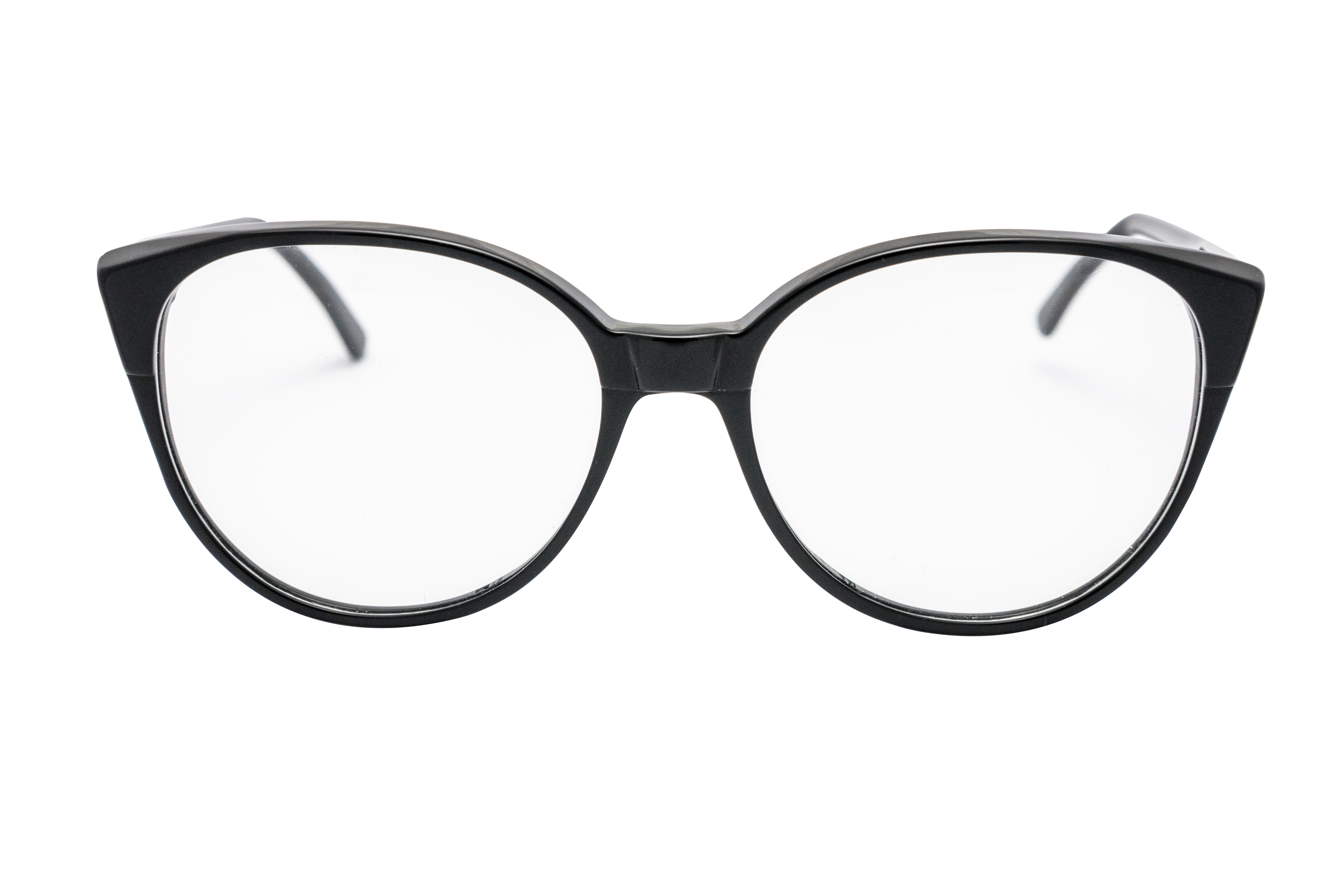 Kyme SUZANNE1 Eyeglasses eyewear