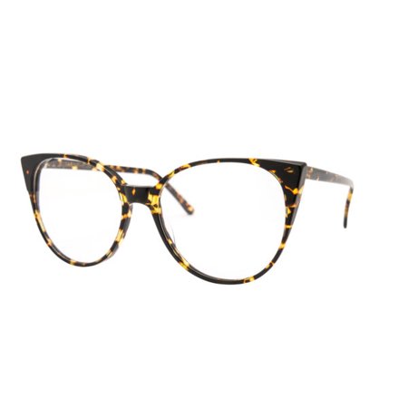 Kyme SUZANNE2 Eyeglasses eyewear
