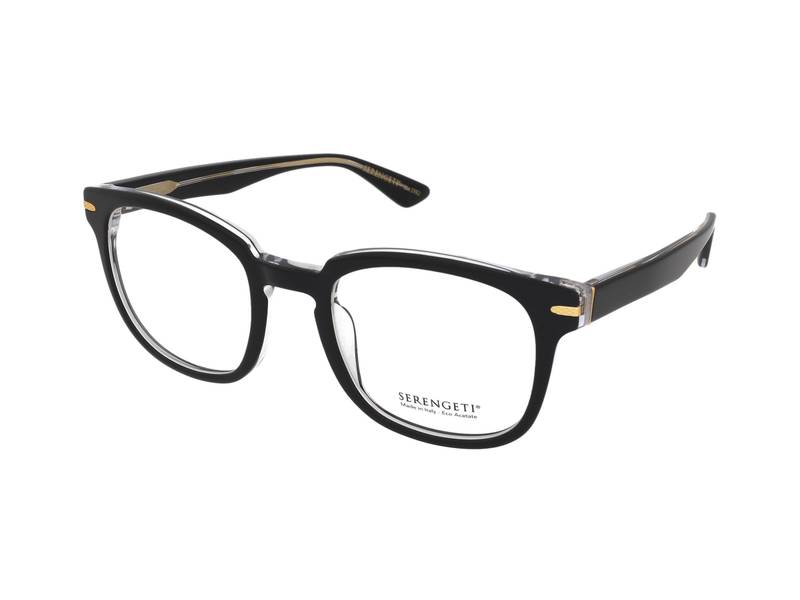 Serengeti SV590001 Eyeglasses eyewear