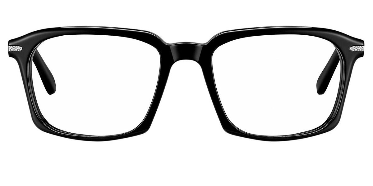 Serengeti SV608001 Eyeglasses eyewear