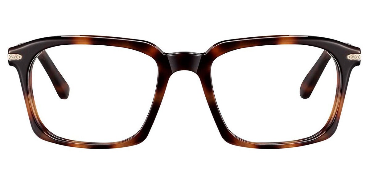 Serengeti SV608002 Eyeglasses eyewear