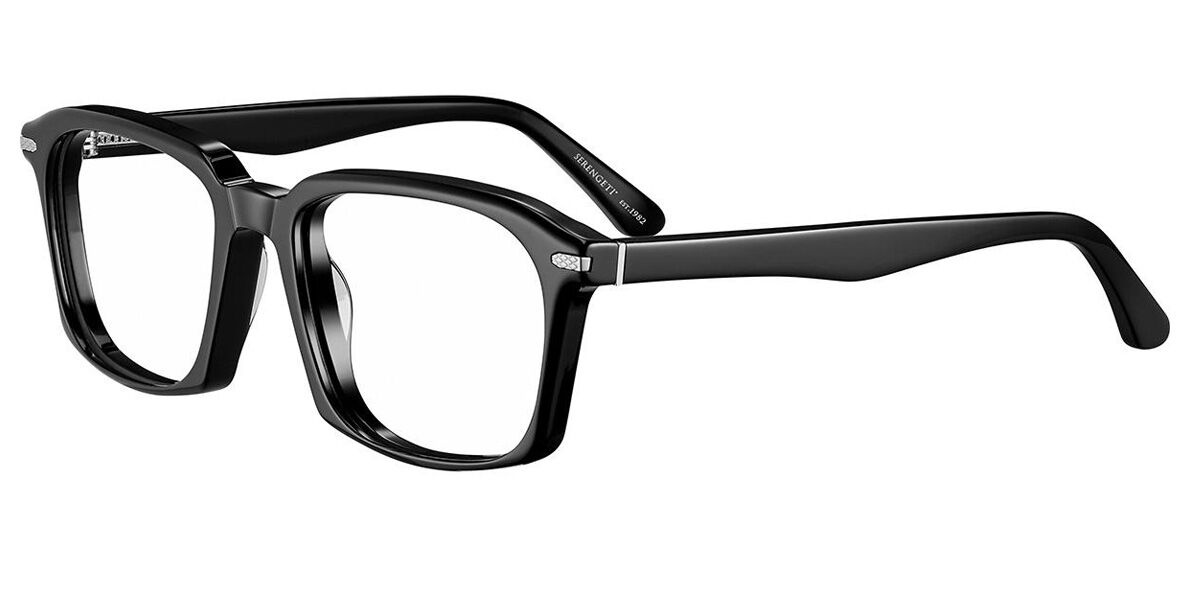 Serengeti SV609001 Eyeglasses eyewear