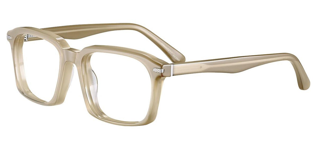 Serengeti SV609003 Eyeglasses eyewear