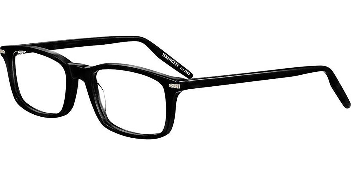 Serengeti SV615001 Eyeglasses eyewear