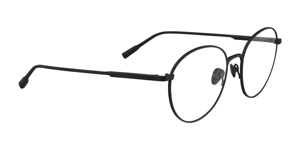 Serengeti SV757001 Eyeglasses eyewear