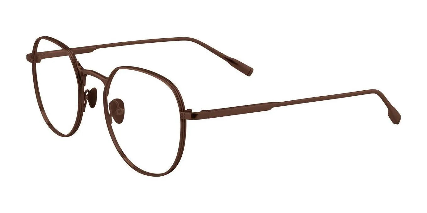 Serengeti SV758003 Eyeglasses eyewear