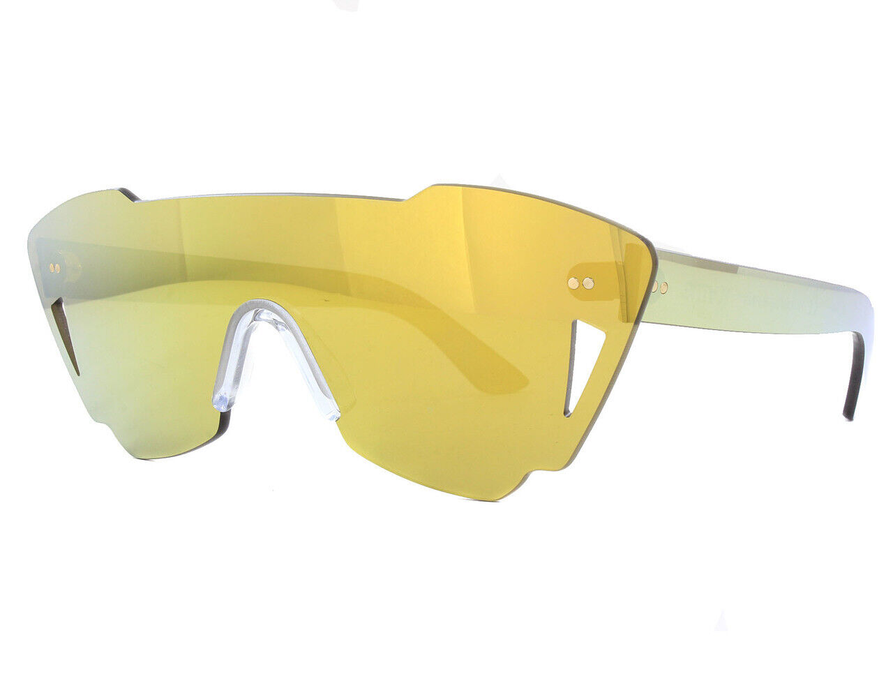Kyme TAMARA1 Sunglasses eyewear