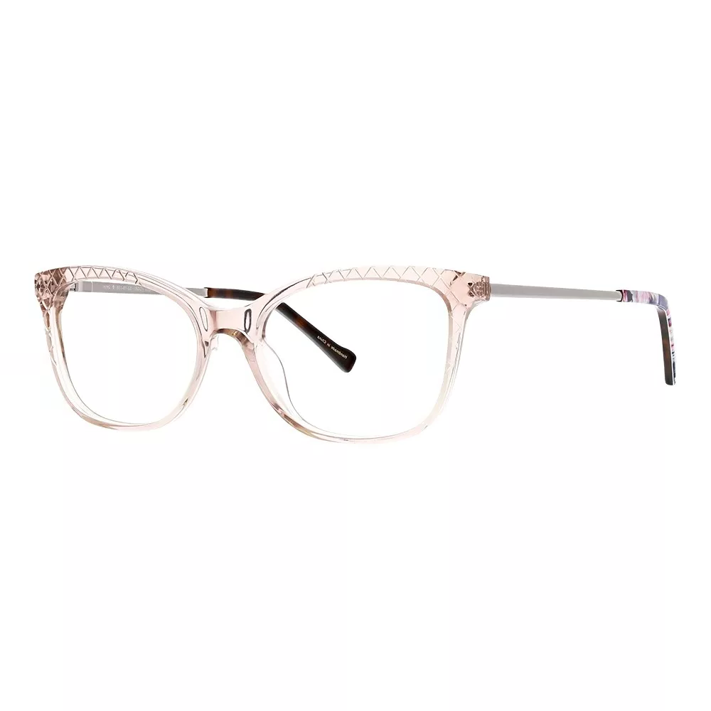 Vera Bradley TAVIA GARDEN GROVE Eyeglasses eyewear