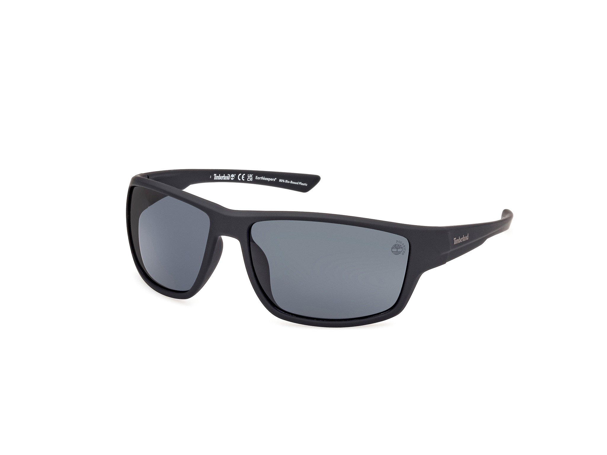 Timberland TB00003-02D-65 Sunglasses eyewear