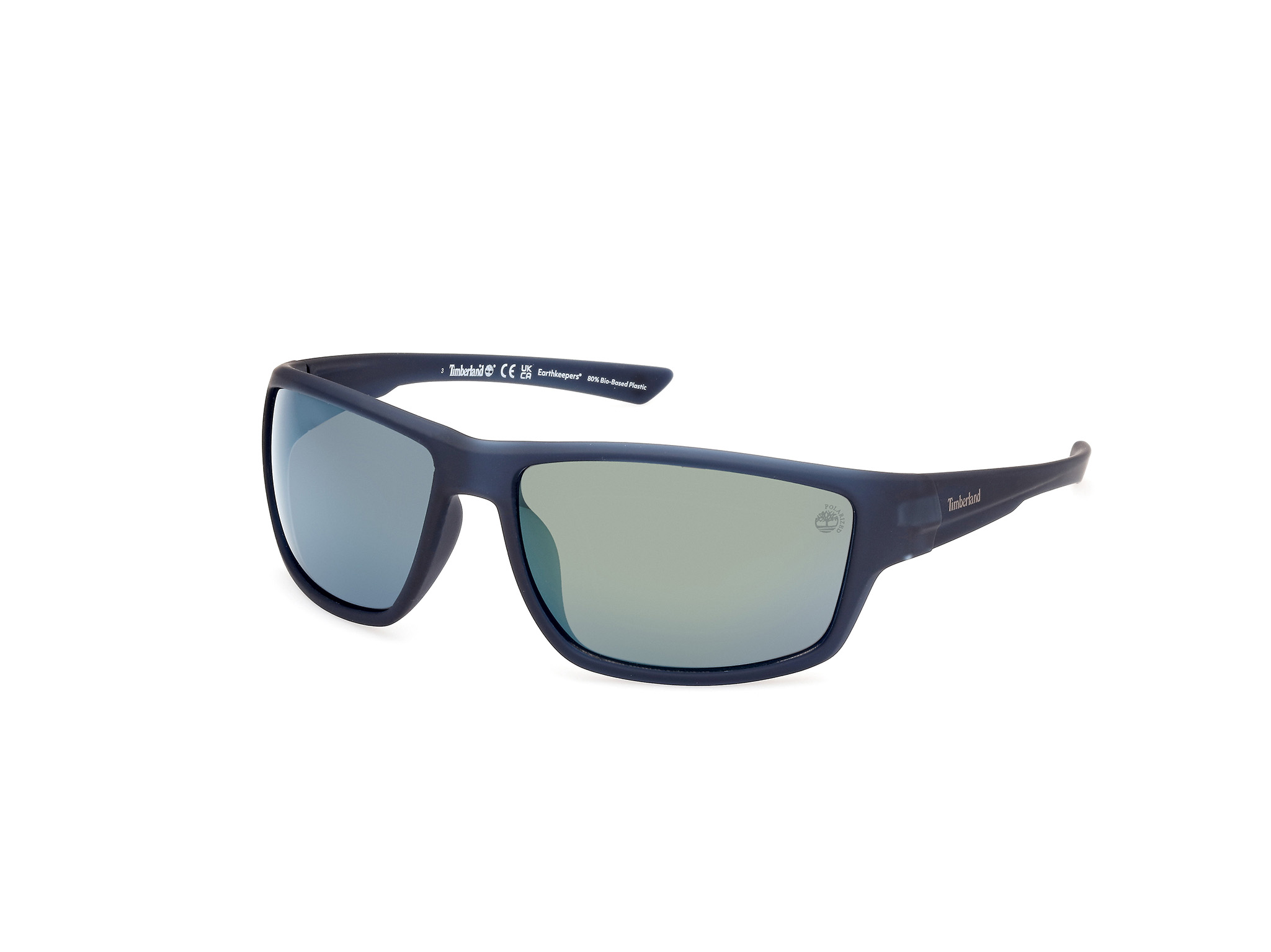 Timberland TB00003-91D-65 Sunglasses eyewear