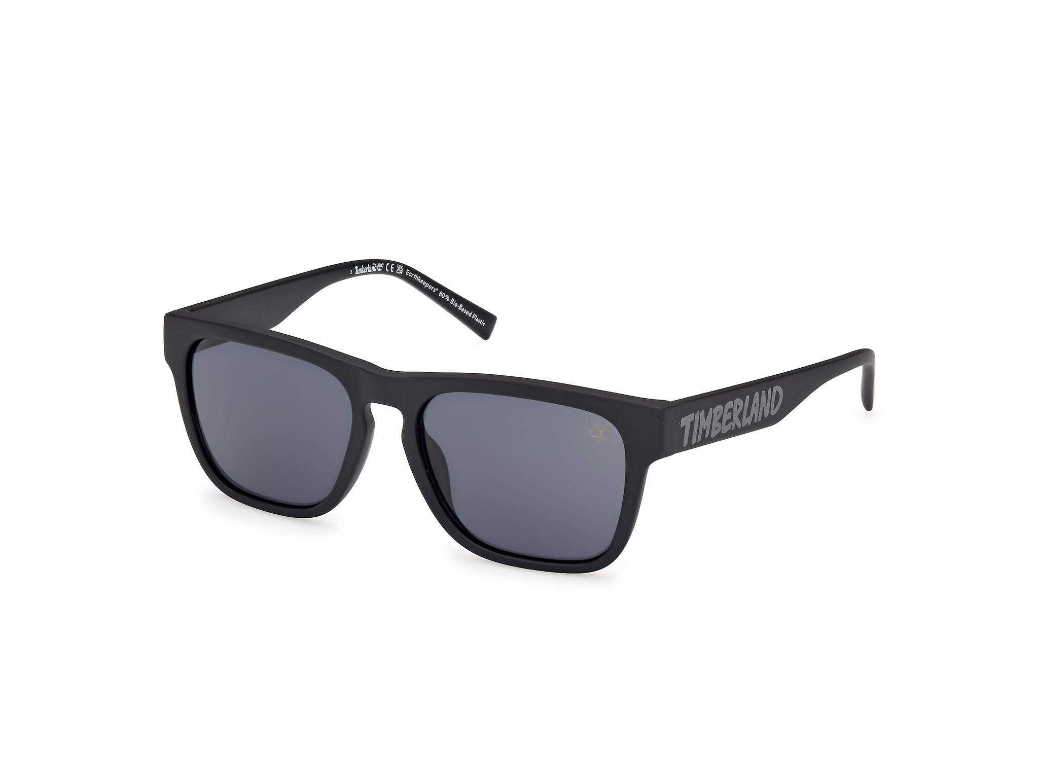 Timberland TB00011-02A-53 Sunglasses eyewear