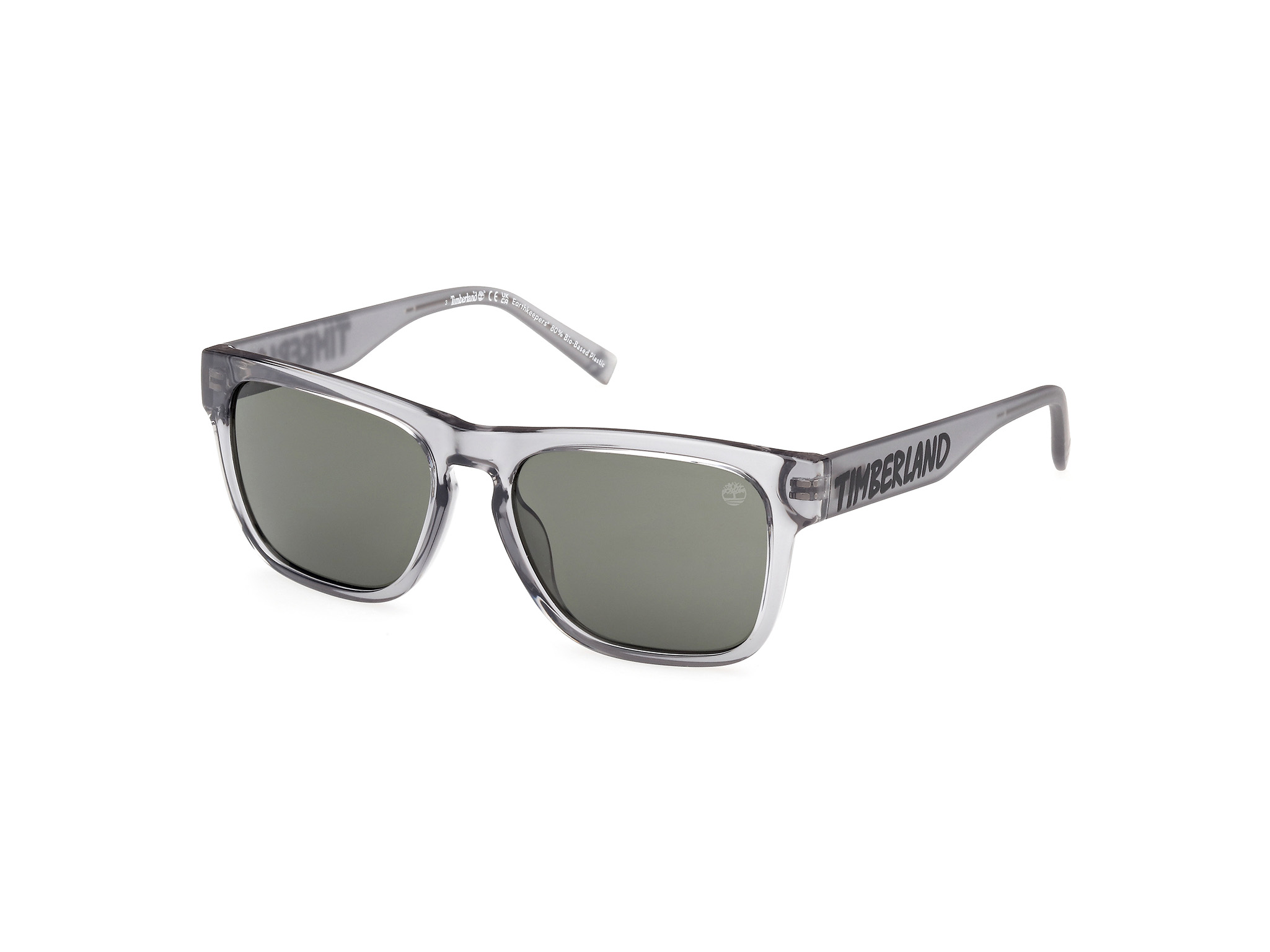 Timberland TB00011-20N-53 Sunglasses eyewear