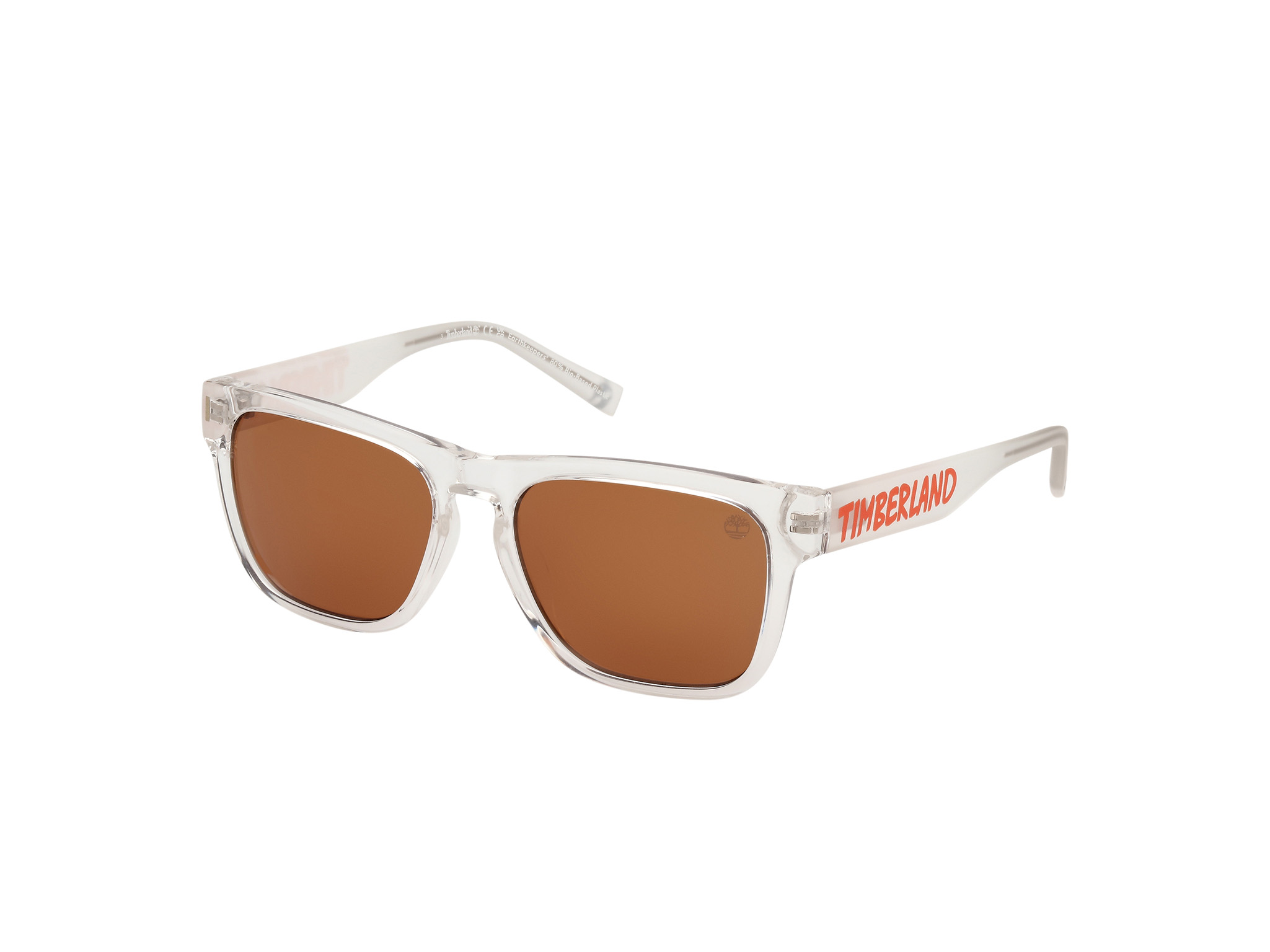 Timberland TB00011-26E-53 Sunglasses eyewear