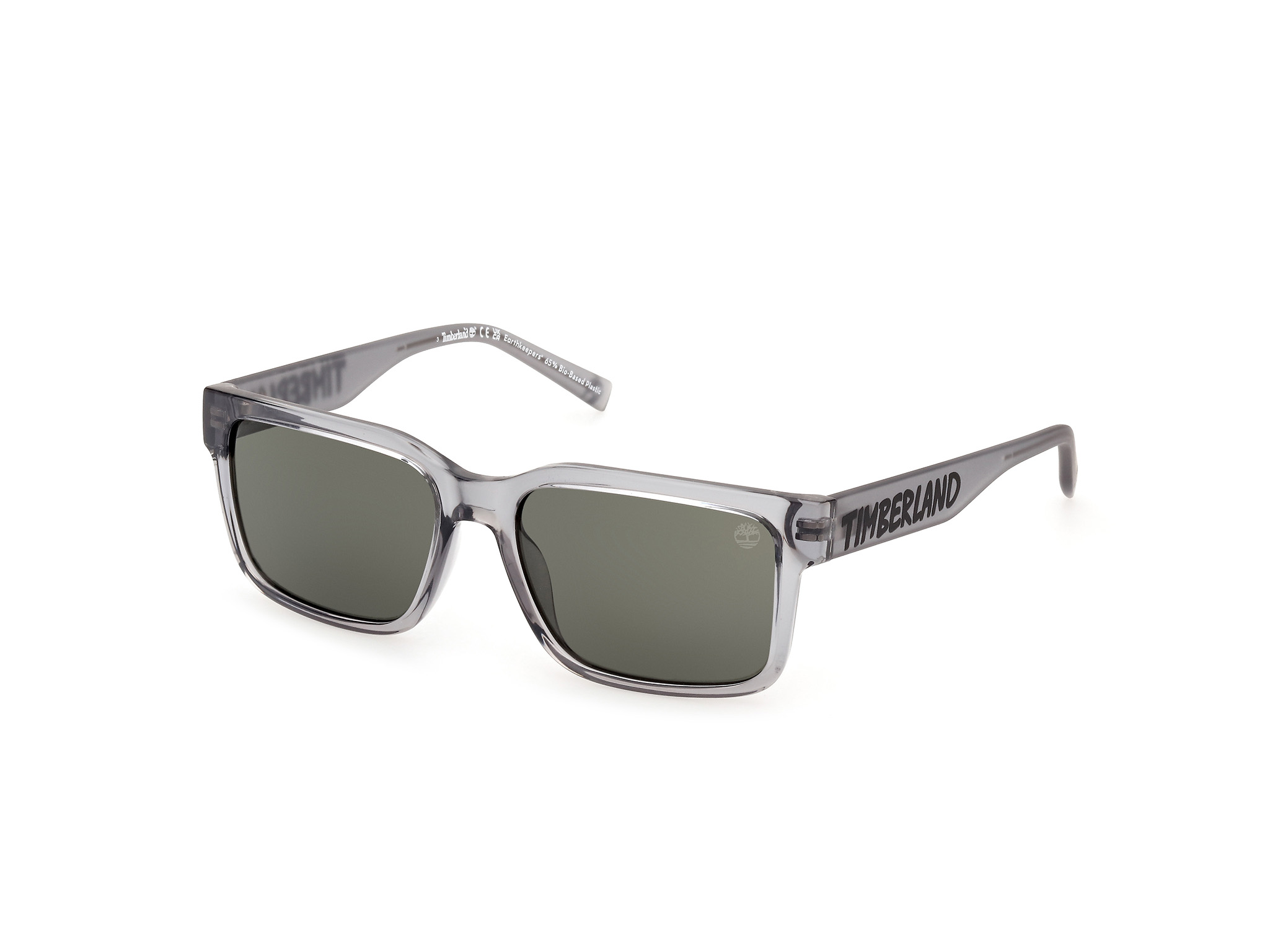 Timberland TB00012-20N-54 Sunglasses eyewear