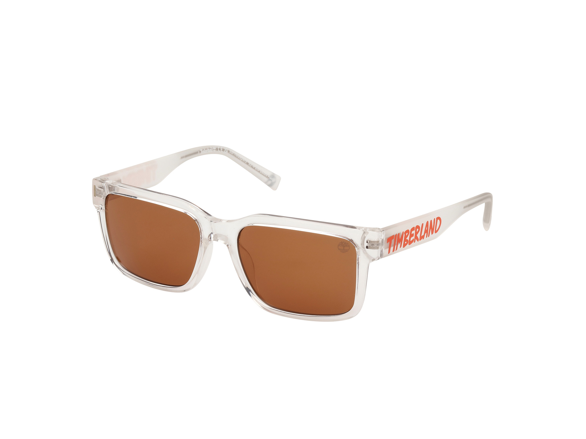 Timberland TB00012-26E-54 Sunglasses eyewear