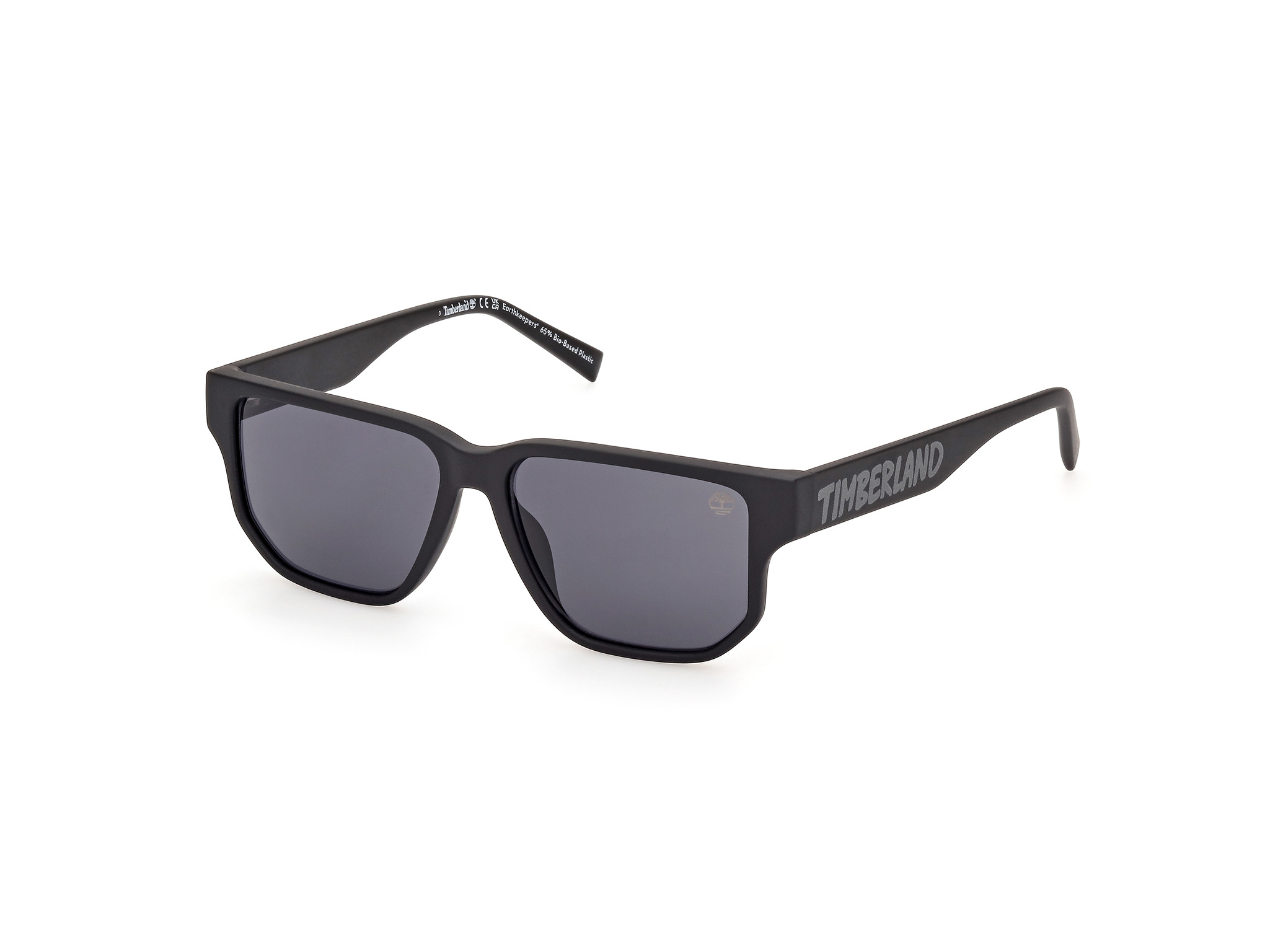 Timberland TB00013-02A-51 Sunglasses eyewear