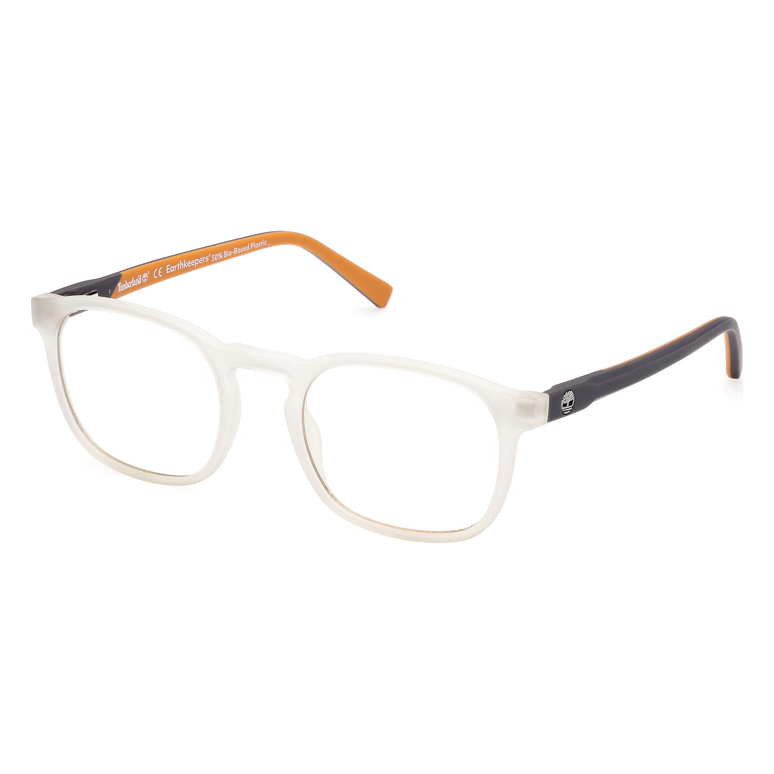 Timberland TB1767-026-51 Eyeglasses eyewear