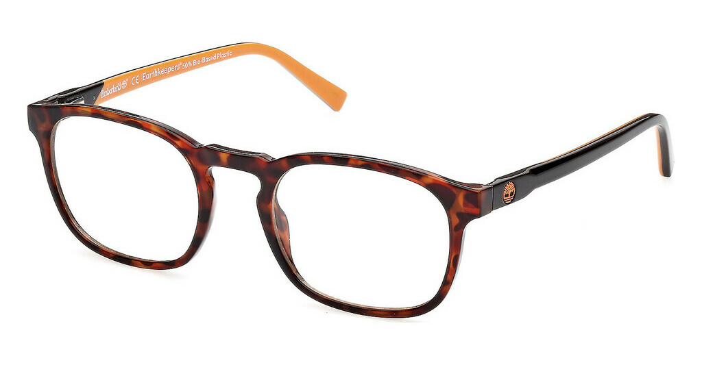 Timberland TB1767-052-51 Eyeglasses eyewear