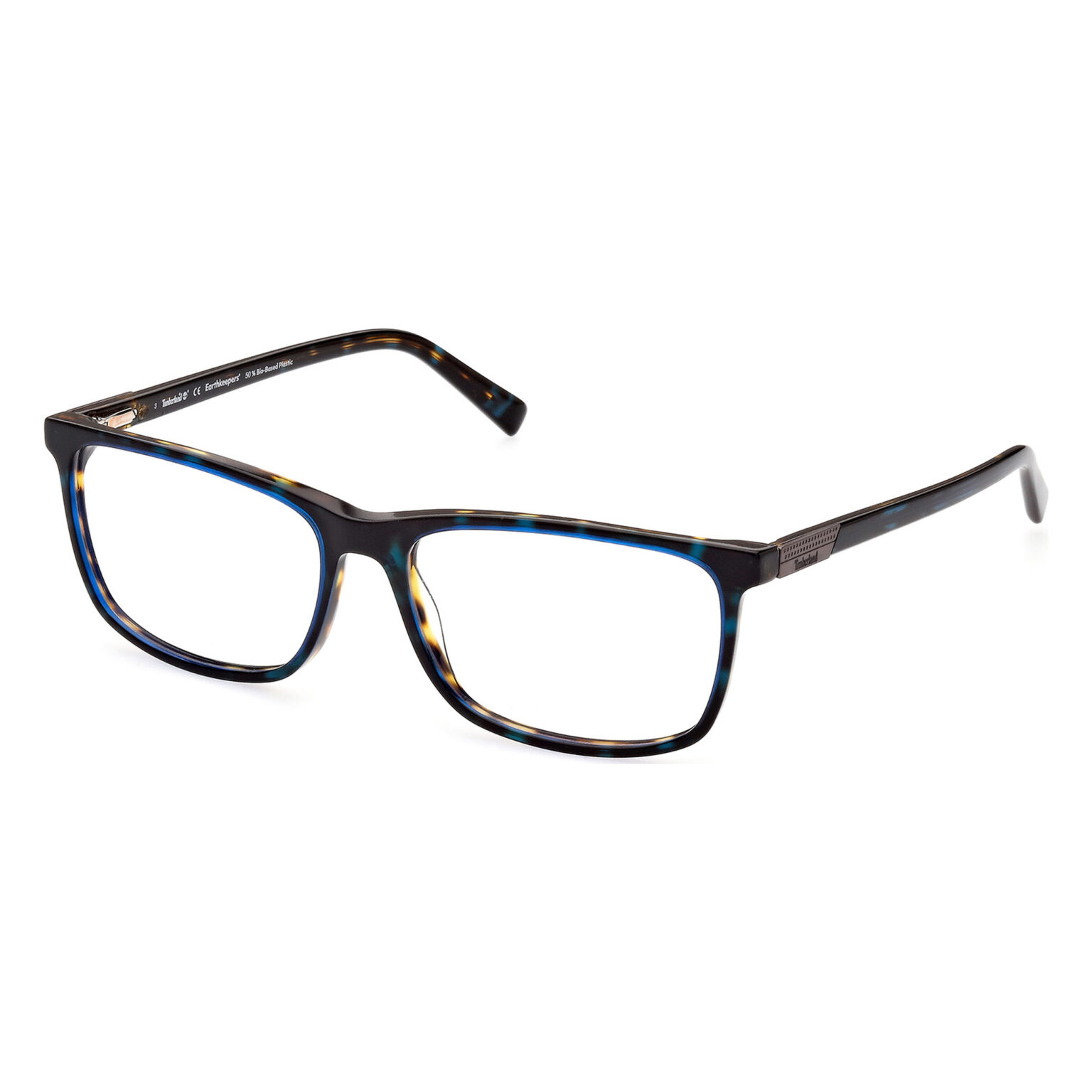 Timberland TB1775-092-55 Eyeglasses eyewear