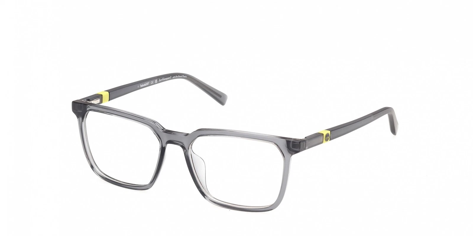 Timberland TB1819-H-020-55 Eyeglasses eyewear