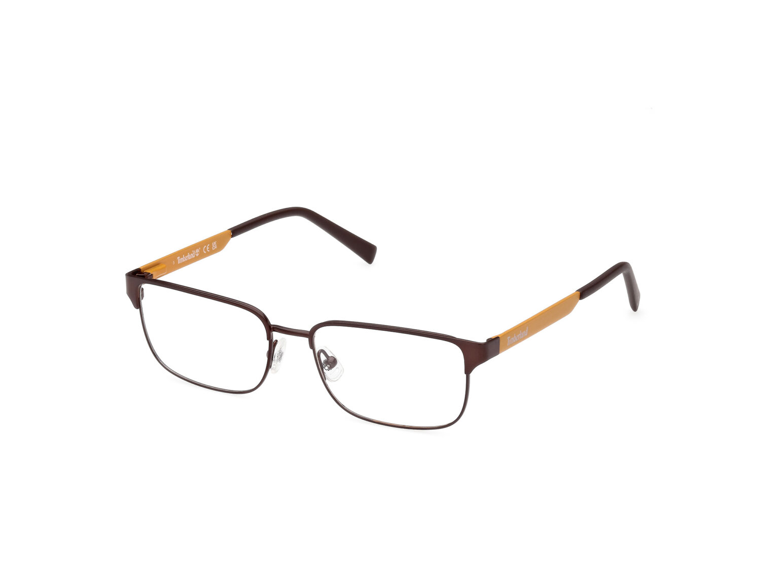 Timberland TB1829-049-52 Eyeglasses eyewear