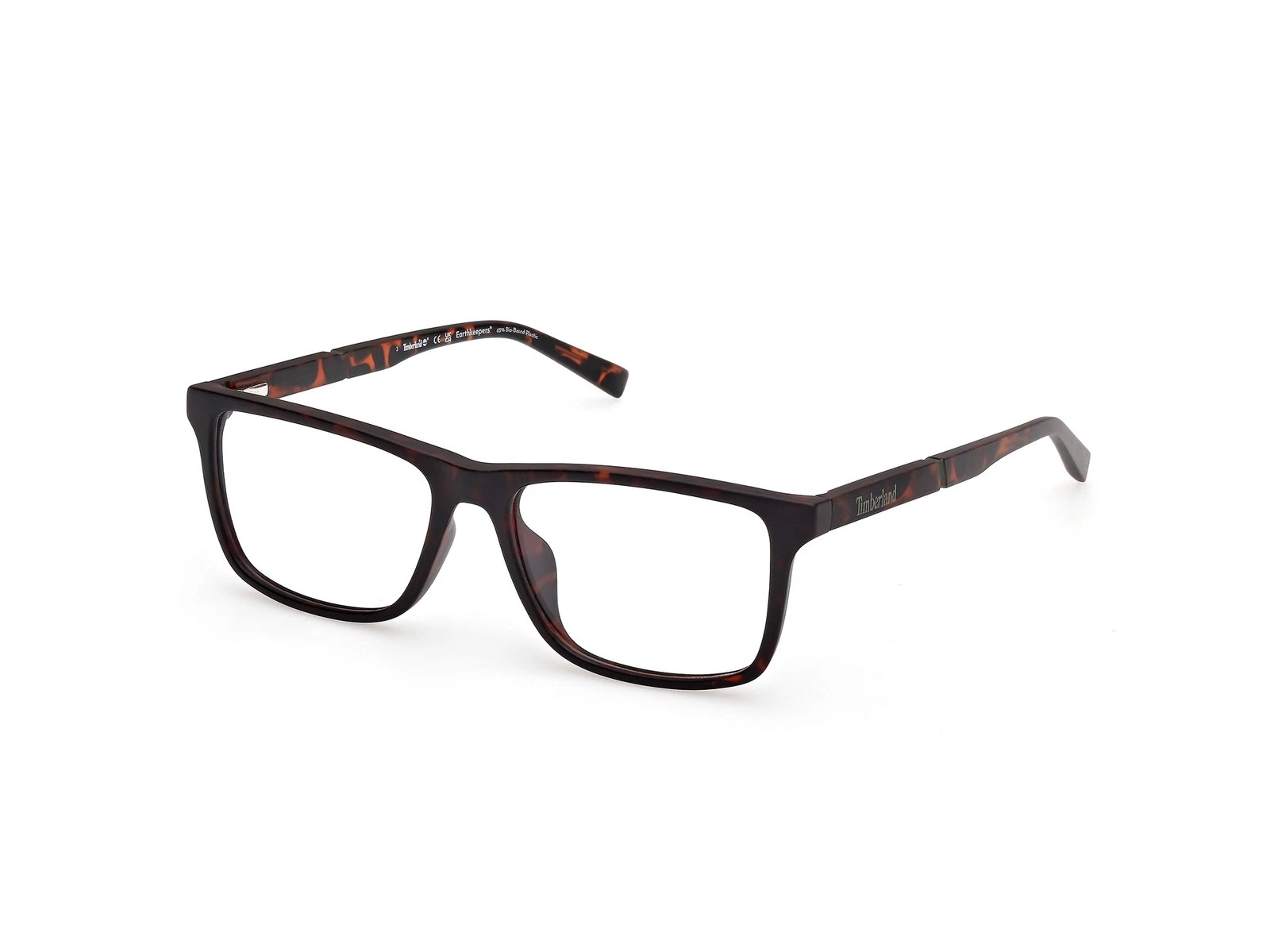 Timberland TB1840-H-052-55 Eyeglasses eyewear