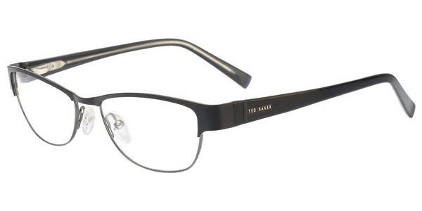 Ted Baker TB2209 Eyeglasses eyewear