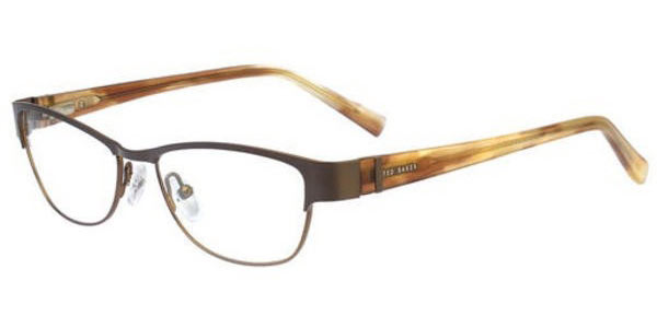 Ted Baker TB2209 Eyeglasses eyewear
