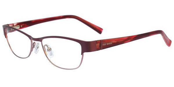 Ted Baker TB220922351 Eyeglasses eyewear