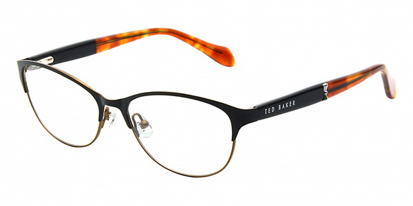 Ted Baker TB221000152 Eyeglasses eyewear