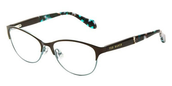 Ted Baker TB221012252 Eyeglasses eyewear