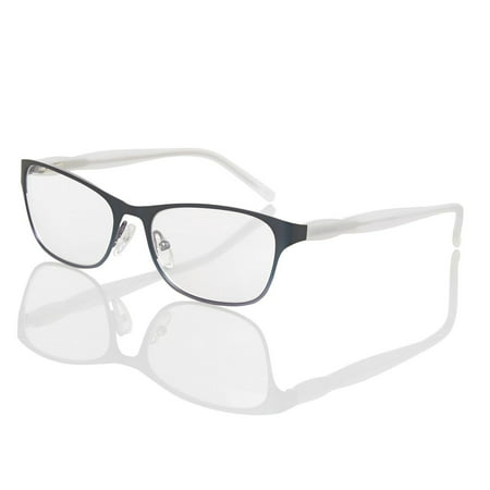 Ted Baker TB2213 Eyeglasses eyewear