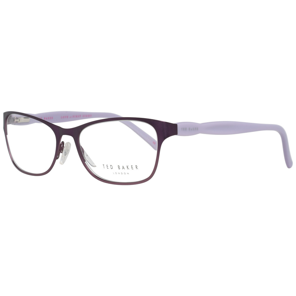Ted Baker TB2213 Eyeglasses eyewear