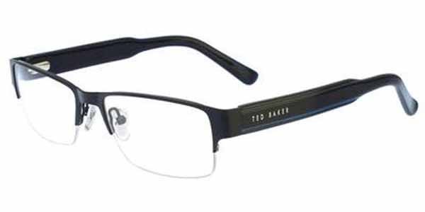 Ted Baker TB4213 Eyeglasses eyewear