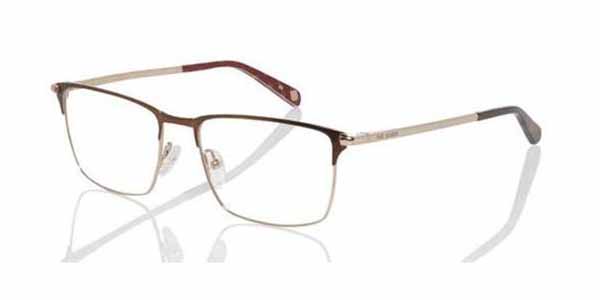 Ted Baker TB4241 Eyeglasses eyewear