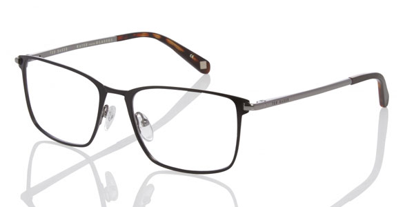 Ted Baker TB4244 Eyeglasses eyewear