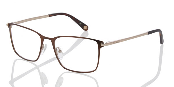 Ted Baker TB4244 Eyeglasses eyewear