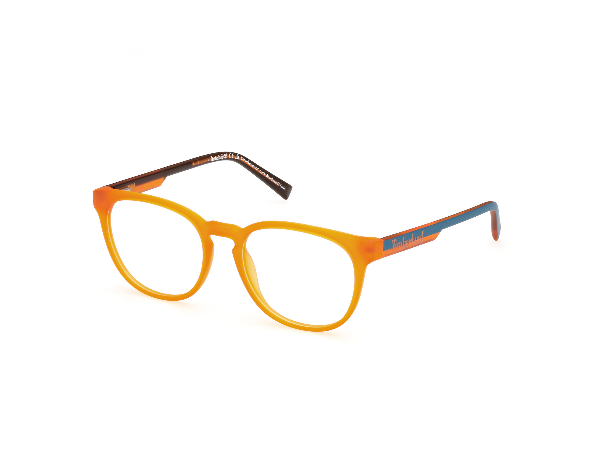 Timberland TB50013-047-50 Eyeglasses eyewear